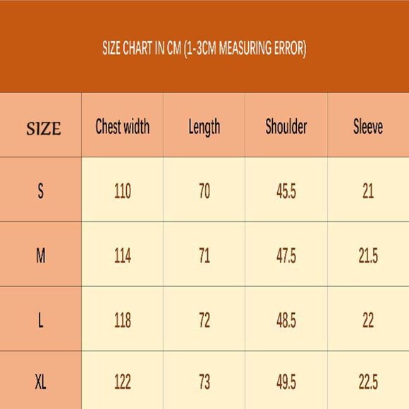 Vintage New York University Bieber With The Same Short Sleeve White - Picture 3 of 11